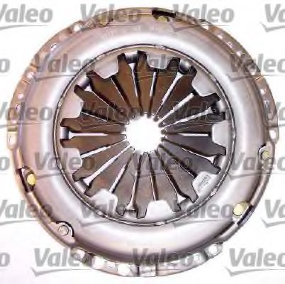 VALEO 826094 Clutch Kit
